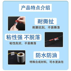 P[u^O ȔS  P[u x lbg[N 菑 vg P[VO XebJ[ bv ی tB ψ h σXNb` ϖ