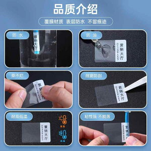 P[u^O bv x  P[u ^Cv lbg[N XebJ[ ȔS ی tB @B z h t@Co[ ψ h σXNb` ϖ