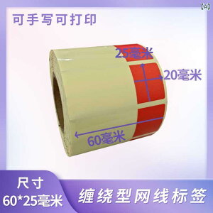 P[u^O ψ h σXNb` ϖ [dP[u 菑 lbg[N P[u x XebJ[  ʐM