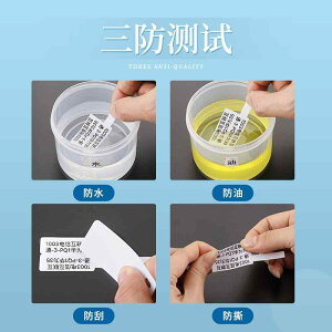 P[u^O x P[u vgp XebJ[ ʐM C[  M ψ ϖ h Ϗ