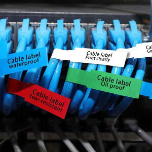 P[u^O lbg[N x P[u   Rs[^[ 􂫖h~ ͂Ȑڒ h h~ ϖ