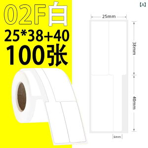 P[u^O P[u xp tO^Cv ʐM lbg[N XebJ[ ψ h σXNb` ϖ