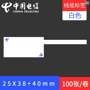 P[u^O X^bJ[ P[u x oC ʐM Rs[^[ t@Co[ vgp ψ ϖ h Ϗ