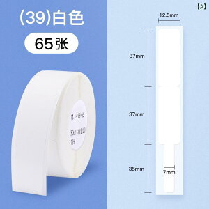 P[u^O P[u XebJ[ ʐM dCʐM lbg[N t@Co[ M ψ ϖ h Ϗ