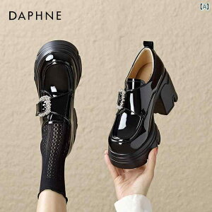 nCq[ pvX [t@[ fB[X  q[ V[Y  tH pegU[  JWA Vv t@bV \ ֗  ubN