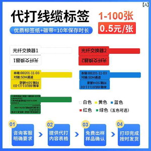 P[u^O 菑 ʐM O ȔS t@Co[  P[u 菑 Sx ψ h σXNb` ϖ