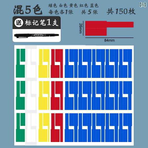 P[u^O lbg[N P[u x XebJ[ f[^ XebJ[ 菑 [d  v[g Rs[^ [  Sx ψ h σXNb` ϖ