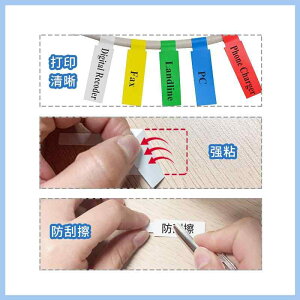 P[u^O x XebJ[ ȔS lbg[N ʐM z vgp Sx ψ h σXNb` ϖ