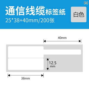 P[u^O M]  P[u x }V [ S vg Sx ψ h σXNb` ϖ lbg[N