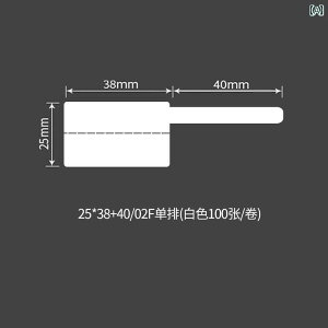 P[u^O lbg[N P[u x XebJ[ R~jP[V vgp Sx ψ h σXNb` ϖ