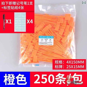 P[u^O vXbNC[ ݂艺 xJ[ obN ݂艺 ^C TC }[LO lbg[N P[u h ItBXƋ