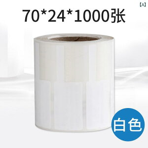 P[u^O P[u x lbg[N x ȔS ʐM@ [ XebJ[ x h 菑 J[ dCʐM ψ ϖ h Ϗ