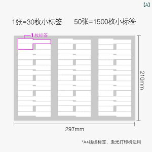 P[u^O ʐM  V[ 菑 x S vg ϐ  }[NV[ 􂫖h~ h h~ ϖ