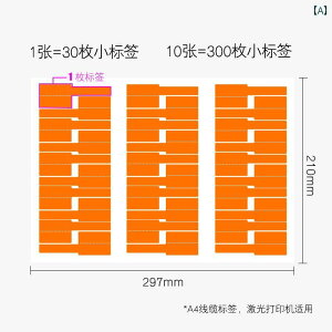 P[u^O S lbg[N P[u x XebJ[ d͐ Rs[^[ vO ʐM  菑 ۊ  }[N ψ h σXNb` ϖ