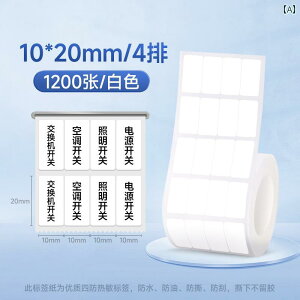 P[u^O M  P[u  eiX bN J[ x [ S lbg[N P[u C[ XebJ[ ψ h σXNb` ϖ