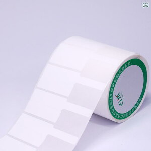 P[u^O P[u xV[ lbg[N P[u v^@ x h }[NV[菑 ψ h σXNb` ϖ