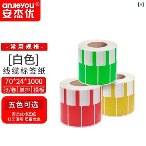 P[u^O P[u x lbg[N XebJ[ S ʐM z h t@Co[  S ψ h σXNb` ϖ