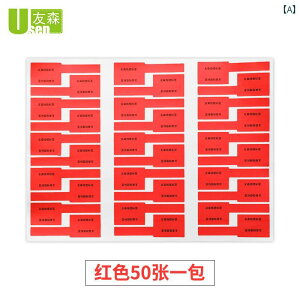 P[u^O lbg[N P[u ȔS x XebJ[ ʐM ^CvtO PVC ψ ϖ h Ϗ