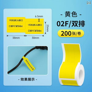 P[u^O lbg[N[ P[u x vgp dC ʐM lbg[ 􂫑ϐ Sx 􂫖h~ h h~ ϖ