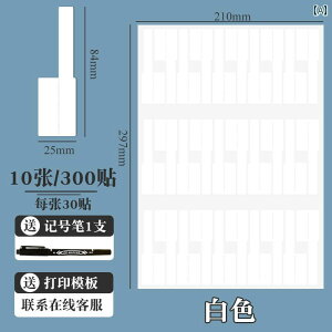 P[u^O lbg[N P[u x XebJ[ t@Co[ f[^ d͐ [d P[u \t\  }[NXebJ[  菑  L[CfbNX XebJ[ h