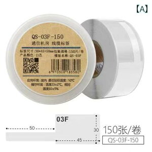 P[u^O x oC ʐM t@Co[ P[u  S x ϖ h Ϗ