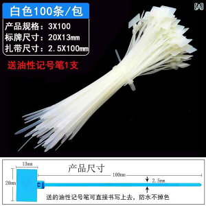 P[u^O lbg[N P[u vX`bN iC x TC h ψ σXNb` ϖ