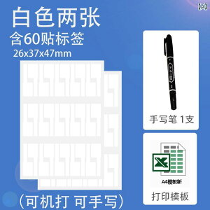 P[u^O P[u x XebJ[ tbO^Cv S ʐM lbg[N vgp h Rs[^[[ t@Co[  菑\ ψ ϖ h Ϗ