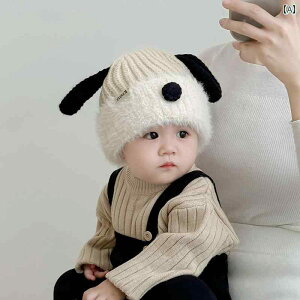 q jbgX JWA  Y fB[X E[ H~ 킢 q Ԃpi g N  ی J[L CG[ u[