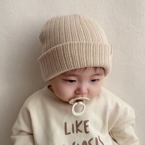 jbgX JWA  Y fB[X E[ Ԃpi H~ g 킢 xr[ ؍ x[W O[ CG[