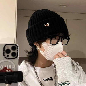 jbgX JWA  Y fB[X E[ ~ q jq h H~  傫TCY