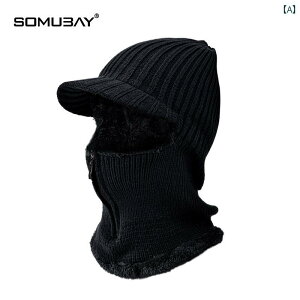 VjA jbgX JWA  Y E[ ~ N g lbN XJ[t O TCNO h  ی O[ ubN lCr[