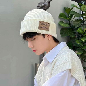 jbgX JWA  Y E[ ~ g rbOTCY h jq  zCg ubN J[L