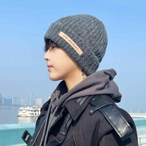 jbgX JWA  Y E[ H~  ی 傫TCY h jq ubN _[NO[ J[L