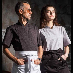 [NEFA ƕ X[c rWlX p d E  j jZbNX Chef s Pride jtH[  Y ėp y ʋC ze mH Xg