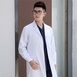 [NEFA ƕ X[c rWlX p d E  j jZbNX  hN^[ jtH[  Y   t   