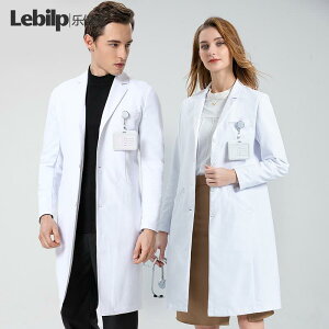 [NEFA ƕ X[c rWlX p d E  j jZbNX Lebeikang  ×p  p t Lk R e@ a@