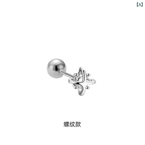 sAX Y Vo[ sAX Y Vo[ YiJian 925 X^[ O Vo[CO jp NX vlbg lW nCGh  sAX CO WG[ p