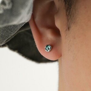 sAX Y Vo[ sAX Y Vo[ YiJian s 925 X^[ O Vo[CO j̎qp VO sK w CO fB[X C