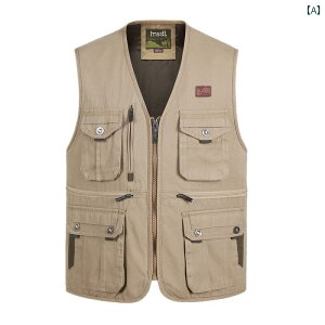 oRxXgY j V[h ƕ O ނ oR s J} JX^  t@bV AEghA J[L O[ x[W