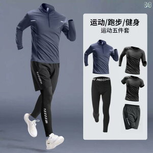 Y  X|[c EFA TVc gbvX H JWA t@bV jO TCNO tBbglX  oXPbg{[ O[u[ ubN