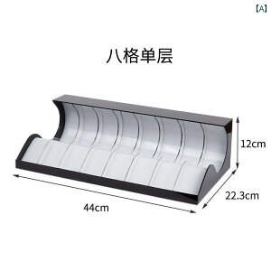 xgnK[ ݂艺 fBXvC bN I XgA }` [  nMO Y fB[X ߗiX