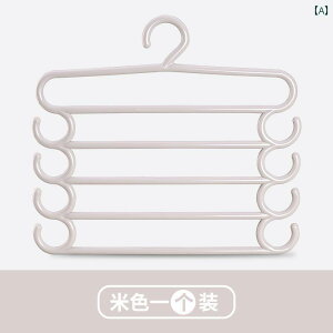 xgnK[ ݂艺 fBXvC bN I XgA }` [ @\ XJ[t lN^C obO  tbN m x[W sN u[