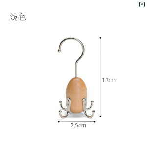 xgnK[ ݂艺 fBXvC XJ[t lN^C obO  tbN Xy[Xߖ C ^I