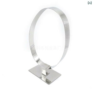 xgnK[ fBXvC XgA  VO O _u Vv [YS[h bN  XeX