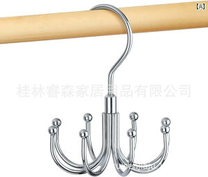 xgnK[ ݂艺 fBXvC XgA [ @\ XJ[t lN^C obO  tbN  Vo[ ubN