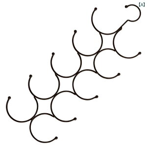 xgnK[ ݂艺 fBXvC I XgA }` [ @\ XJ[t lN^C obO  nMO ubN zCg