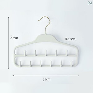 xgnK[ ݂艺 bN I XgA }` [ @\ XJ[t lN^C obO  tbN m XO O[ IW u[