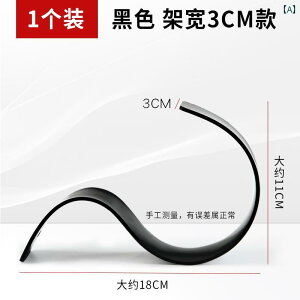 xgnK[ fBXvC bN I XgA [  ߗiX AN  Y fB[X X^h 