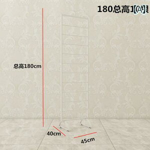 xgnK[ ݂艺 fBXvC bN I XgA }` [ @\ XJ[t lN^C obO  mn