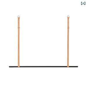 xgnK[ ݂艺 fBXvC XgA }` [ @\ XJ[t lN^C  tbN m Ǌ|